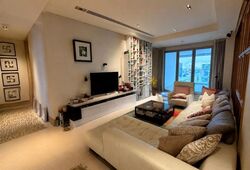 The Ritz-Carlton  (D9), Condominium #619583131